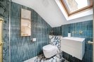 Properties for sale in Glyn Road - E5 0JE view19
