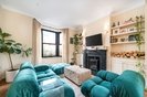 Properties for sale in Glyn Road - E5 0JE view7