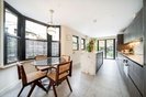 Properties for sale in Glyn Road - E5 0JE view4