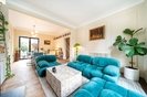 Properties for sale in Glyn Road - E5 0JE view1