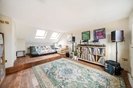 Properties for sale in Glyn Road - E5 0JE view11