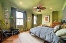 Properties for sale in Glyn Road - E5 0JE view10