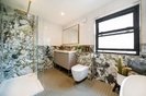 Properties for sale in Glyn Road - E5 0JE view13