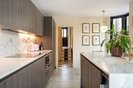 Properties for sale in Glyn Road - E5 0JE view9