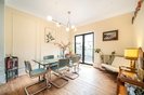 Properties for sale in Glyn Road - E5 0JE view3