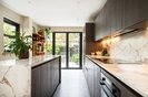 Properties for sale in Glyn Road - E5 0JE view14