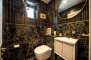 Properties for sale in Glyn Road - E5 0JE view20
