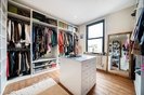 Properties for sale in Glyn Road - E5 0JE view12