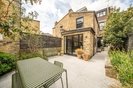 Properties for sale in Glyn Road - E5 0JE view2