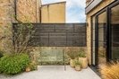 Properties for sale in Glyn Road - E5 0JE view17