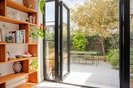 Properties for sale in Glyn Road - E5 0JE view15