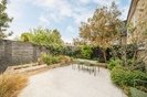 Properties for sale in Glyn Road - E5 0JE view16