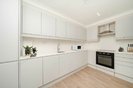 Properties for sale in Goldhawk Road - W12 8DH view2