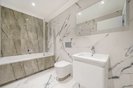 Properties for sale in Goldhawk Road - W12 8DH view4