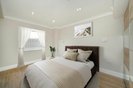 Properties for sale in Goldhawk Road - W12 8DH view3