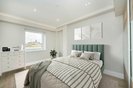 Properties for sale in Goldhawk Road - W12 8DH view5