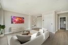 Properties for sale in Goldhawk Road - W12 8DH view1