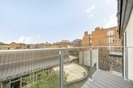 Properties for sale in Goldhawk Road - W12 8DH view6