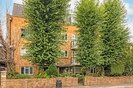 Properties for sale in Goldhawk Road - W12 9PH view1