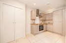 Properties for sale in Goldhawk Road - W12 9PH view3