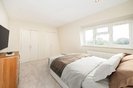Properties for sale in Goldhawk Road - W12 9PH view4