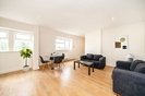 Properties for sale in Goldhawk Road - W12 9PH view2