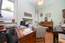 Properties for sale in Goldhurst Terrace - NW6 3EP view6