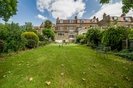 Properties for sale in Goldhurst Terrace - NW6 3EP view7