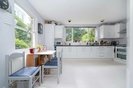 Properties for sale in Goldhurst Terrace - NW6 3EP view4