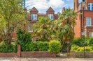 Properties for sale in Goldhurst Terrace - NW6 3EP view1