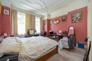 Properties for sale in Goldhurst Terrace - NW6 3EP view5