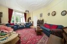 Properties for sale in Goldhurst Terrace - NW6 3EP view3