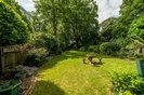 Properties for sale in Goldhurst Terrace - NW6 3EP view2
