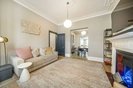 Properties for sale in Goldsmith Avenue - W3 6HW view6