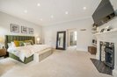 Properties for sale in Goldsmith Avenue - W3 6HW view8