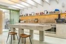 Properties for sale in Goldsmith Avenue - W3 6HW view2
