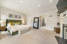 Properties for sale in Goldsmith Avenue - W3 6HW view5