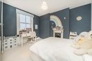 Properties for sale in Goldsmith Avenue - W3 6HW view4