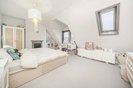Properties for sale in Goldsmith Avenue - W3 6HW view3