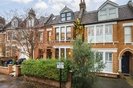 Properties for sale in Goldsmith Avenue - W3 6HW view1