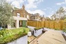 Properties for sale in Goldsmith Avenue - W3 6HW view7