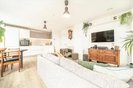 Properties for sale in Goodwood Road - SE14 6FE view3