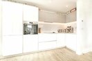 Properties for sale in Goodwood Road - SE14 6FE view4