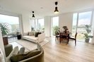 Properties for sale in Goodwood Road - SE14 6FE view2