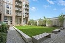 Properties for sale in Goodwood Road - SE14 6FE view9