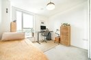 Properties for sale in Goodwood Road - SE14 6FE view6