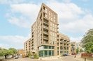Properties for sale in Goodwood Road - SE14 6FE view1