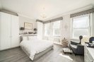Properties for sale in Gordon Road - W13 8PJ view6