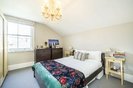 Properties for sale in Gordon Road - W13 8PJ view9