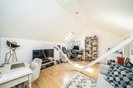 Properties for sale in Gordon Road - W13 8PJ view11